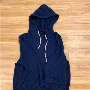 American Eagle Hoodie